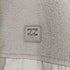 ビラボン BILLABONG CANYON GRAPHENE フリースジャケット メンズ JPN:M