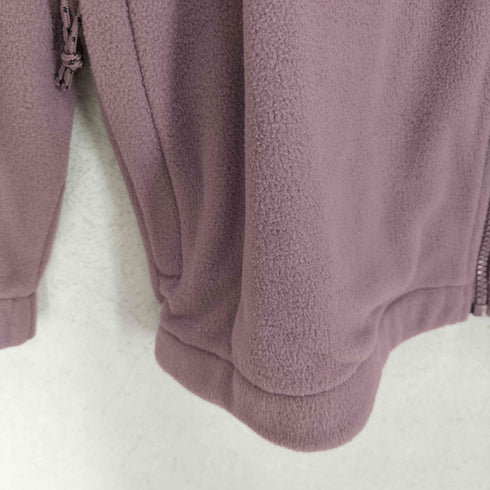 ビラボン BILLABONG CANYON GRAPHENE フリースジャケット メンズ JPN:M