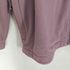 ビラボン BILLABONG CANYON GRAPHENE フリースジャケット メンズ JPN:M