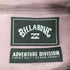 ビラボン BILLABONG CANYON GRAPHENE フリースジャケット メンズ JPN:M