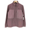 ビラボン BILLABONG CANYON GRAPHENE フリースジャケット メンズ JPN:S