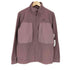 ビラボン BILLABONG CANYON GRAPHENE フリースジャケット メンズ JPN:S