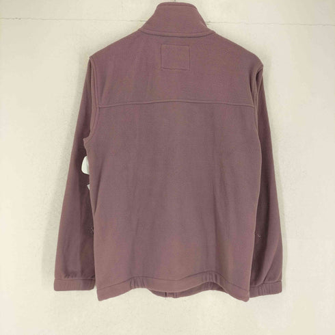 ビラボン BILLABONG CANYON GRAPHENE フリースジャケット メンズ JPN:S