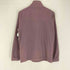 ビラボン BILLABONG CANYON GRAPHENE フリースジャケット メンズ JPN:S