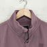 ビラボン BILLABONG CANYON GRAPHENE フリースジャケット メンズ JPN:S