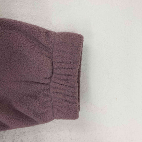 ビラボン BILLABONG CANYON GRAPHENE フリースジャケット メンズ JPN:S