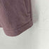 ビラボン BILLABONG CANYON GRAPHENE フリースジャケット メンズ JPN:S
