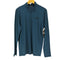 ルーカ RVCA Sport Vent Long Sleeve Half Zip ロングスリーブ ハーフジップ プルオーバー メンズ JPN:M
