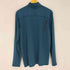 ルーカ RVCA Sport Vent Long Sleeve Half Zip ロングスリーブ ハーフジップ プルオーバー メンズ JPN:M
