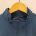 ルーカ RVCA Sport Vent Long Sleeve Half Zip ロングスリーブ ハーフジップ プルオーバー メンズ JPN:M