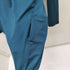 ルーカ RVCA Sport Vent Long Sleeve Half Zip ロングスリーブ ハーフジップ プルオーバー メンズ JPN:S