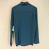 ルーカ RVCA Sport Vent Long Sleeve Half Zip ロングスリーブ ハーフジップ プルオーバー メンズ JPN:M