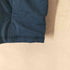 ルーカ RVCA Sport Vent Long Sleeve Half Zip ロングスリーブ ハーフジップ プルオーバー メンズ JPN:M