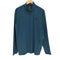 ルーカ RVCA Sport Vent Long Sleeve Half Zip ロングスリーブ ハーフジップ プルオーバー メンズ JPN:L