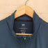 ルーカ RVCA Sport Vent Long Sleeve Half Zip ロングスリーブ ハーフジップ プルオーバー メンズ JPN:L