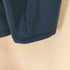 ルーカ RVCA Sport Vent Long Sleeve Half Zip ロングスリーブ ハーフジップ プルオーバー メンズ JPN:L