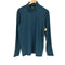 ルーカ RVCA Sport Vent Long Sleeve Half Zip ロングスリーブ ハーフジップ プルオーバー メンズ JPN:S