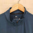 ルーカ RVCA Sport Vent Long Sleeve Half Zip ロングスリーブ ハーフジップ プルオーバー メンズ JPN:S