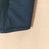 ルーカ RVCA Sport Vent Long Sleeve Half Zip ロングスリーブ ハーフジップ プルオーバー メンズ JPN:S