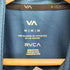 ルーカ RVCA Sport Vent Long Sleeve Half Zip ロングスリーブ ハーフジップ プルオーバー メンズ JPN:S