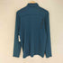 ルーカ RVCA Sport Vent Long Sleeve Half Zip ロングスリーブ ハーフジップ プルオーバー メンズ JPN:S