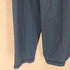 ルーカ RVCA Sport Vent Long Sleeve Half Zip ロングスリーブ ハーフジップ プルオーバー メンズ JPN:S