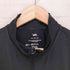 ルーカ RVCA Sport Vent Long Sleeve Half Zip ロングスリーブ ハーフジップ プルオーバー メンズ JPN:M