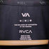 ルーカ RVCA Sport Vent Long Sleeve Half Zip ロングスリーブ ハーフジップ プルオーバー メンズ JPN:M