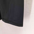 ルーカ RVCA Sport Vent Long Sleeve Half Zip ロングスリーブ ハーフジップ プルオーバー メンズ JPN:S