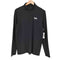 ルーカ RVCA Sport Vent Long Sleeve Half Zip ロングスリーブ ハーフジップ プルオーバー メンズ JPN:S