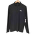 ルーカ RVCA Sport Vent Long Sleeve Half Zip ロングスリーブ ハーフジップ プルオーバー メンズ JPN:S