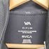 ルーカ RVCA Sport Vent Long Sleeve Half Zip ロングスリーブ ハーフジップ プルオーバー メンズ JPN:S