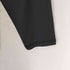 ルーカ RVCA Sport Vent Long Sleeve Half Zip ロングスリーブ ハーフジップ プルオーバー メンズ JPN:M