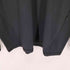ルーカ RVCA Sport Vent Long Sleeve Half Zip ロングスリーブ ハーフジップ プルオーバー メンズ JPN:M