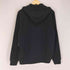 ルーカ RVCA MATT LEINES COLLECTION LEINES HOODIE パーカー メンズ JPN:S