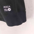 ルーカ RVCA MATT LEINES COLLECTION LEINES HOODIE パーカー メンズ JPN:S