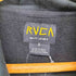 ルーカ RVCA MATT LEINES COLLECTION LEINES HOODIE パーカー メンズ JPN:S