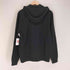 ルーカ RVCA MATT LEINES COLLECTION LEINES HOODIE パーカー メンズ JPN:S