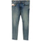 ディーゼル DIESEL D-STRUKT-Z-T スキニージーンズ メンズ US:30-31