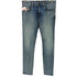 ディーゼル DIESEL D-STRUKT-Z-T スキニージーンズ メンズ US:30-31