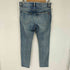 ディーゼル DIESEL D-STRUKT-Z-T スキニージーンズ メンズ US:30-31
