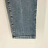 ディーゼル DIESEL D-STRUKT-Z-T スキニージーンズ メンズ US:30-31