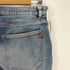 ディーゼル DIESEL D-STRUKT-Z-T スキニージーンズ メンズ US:30-31