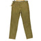 ディーゼル DIESEL ボタンフライチノパンツ CHI-RBGS メンズ US:30-31