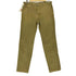 ディーゼル DIESEL ボタンフライチノパンツ CHI-RBGS メンズ US:30-31