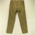 ディーゼル DIESEL ボタンフライチノパンツ CHI-RBGS メンズ US:30-31