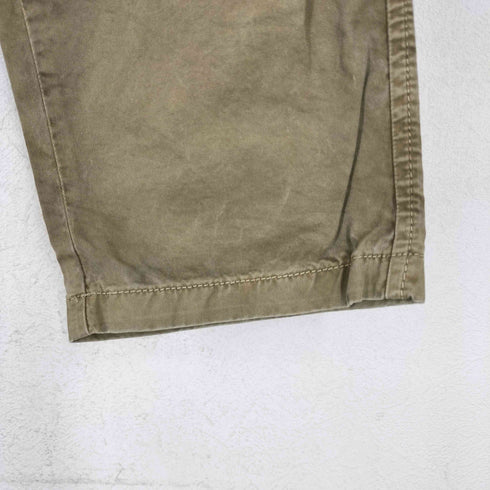 ディーゼル DIESEL ボタンフライチノパンツ CHI-RBGS メンズ US:30-31