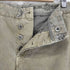 ディーゼル DIESEL ボタンフライチノパンツ CHI-RBGS メンズ US:30-31