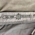 ディーゼル DIESEL ボタンフライチノパンツ CHI-RBGS メンズ US:30-31