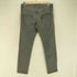 ダブルジェイケイ wjk long knit-denim pants ジャージーデニムパンツ メンズ JPN:L